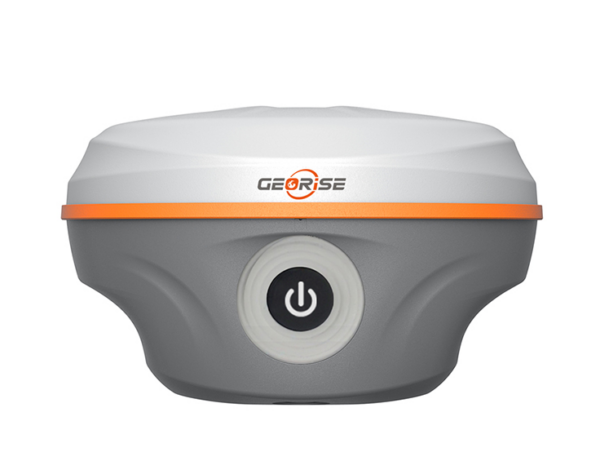 Geo R10 Mobile GeoRise R10L – ГЕО Интер